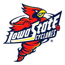 Iowa State