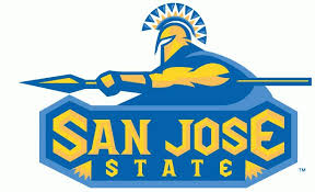 sjstate