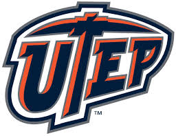 utep